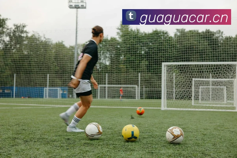 开云kaiyun在线官网APP 体育赛事宣传图